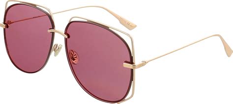 dior stellaire 6 sunglasses|Amazon.com: Dior Stellaire Sunglasses.